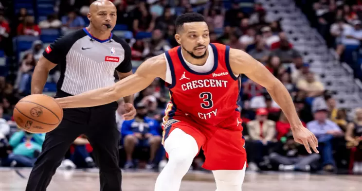 哥伦比亚vs法国直播_高清无插件哥伦比亚vs法国直播_免费哥伦比亚vs法国直播-24直播