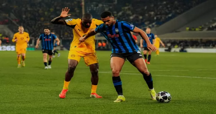 哥伦比亚vs法国直播_高清无插件哥伦比亚vs法国直播_免费哥伦比亚vs法国直播-24直播